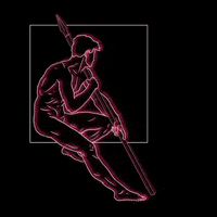 Art Beauty GIF