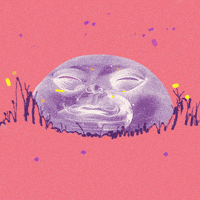 Drugs Meditation GIF by antonio vicentini