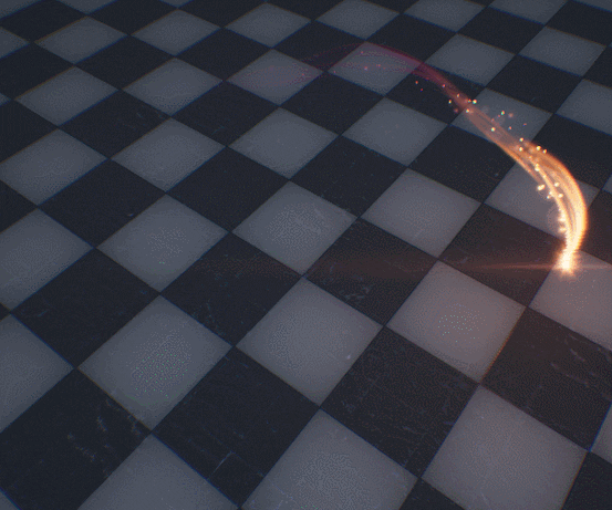 wyvery giphyupload GIF