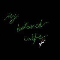 True Love Wife GIF by Ehab Abdelmohsen Metwally Zaied (Ehabio)