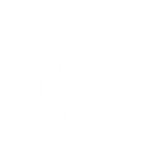 christmas seriously Sticker by Stuck On You