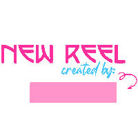 Instagram Reel Sticker by Wynwood Boutique Hotel