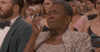 GIF by The Academy Awards
