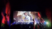 Kichcha Brigade GIF