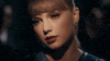 iheartradio music awards GIF by iHeartRadio
