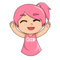 Sticker by Mamasewa