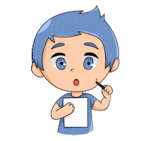 Sticker by Mamasewa