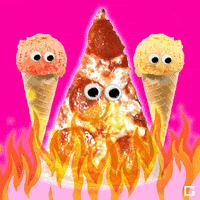 Putin GIF by gifnews