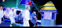 kpop k-pop k pop highlight GIF