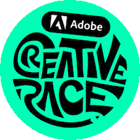 Franck Payen Sticker