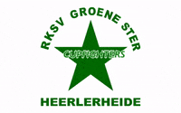 Soccer Heerlen GIF by Groene ster