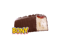 hungry bimbo Sticker by Pantera Rosa, Tigretón y Bony