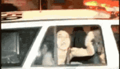 kisses GIF