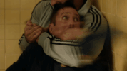 damon wayans riggs and murtaugh GIF by Lethal Weapon