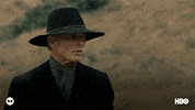 season 2 lawrence GIF by Westworld HBO