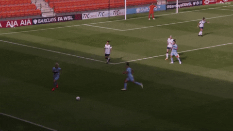 sportsdaytheo giphygifmaker cross header daly GIF