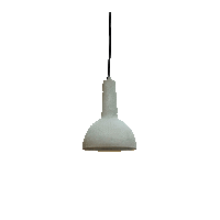 lamp luz Sticker by Westwing Brasil