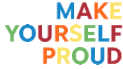 Pride Swipeup Sticker by Marionnaud Paris