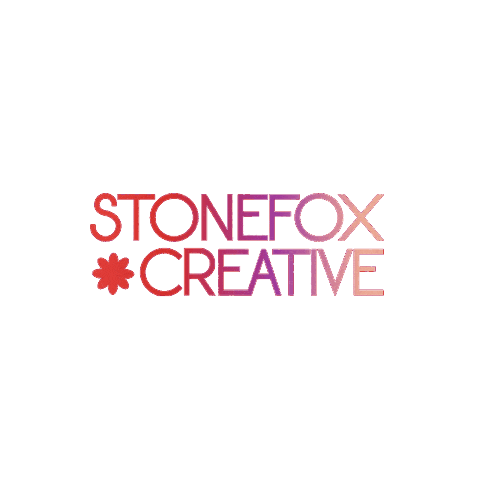 stonefoxcreative giphyupload stonefoxcreative Sticker