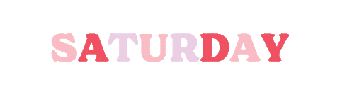 Happy Fun Sticker