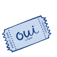 film travel Sticker by OuibyYoplait