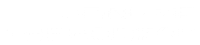 bring me Sticker by Bring Me The Horizon