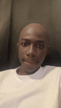 Bonquavion GIF