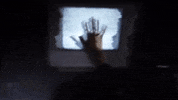 glitch fan GIF by Polyvinyl Records