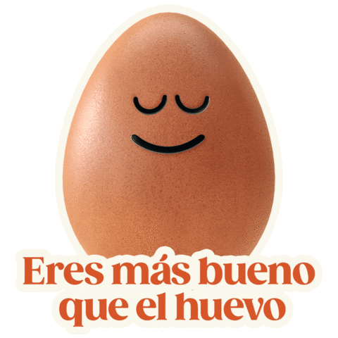 INPROVO giphyupload amor corazon comida Sticker