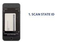election voting GIF by Product Hunt