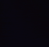 Metal Gear True GIF