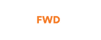 fwd_id fwd asuransi beda bebas Sticker