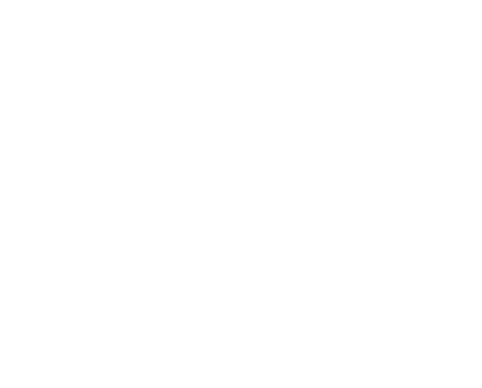 Rev Ims Sticker by OneAmerica