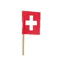 sbrinz cheese schweiz fahne flagge Sticker