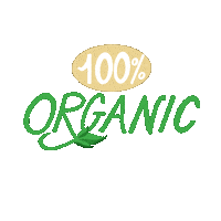 Food Vegan Sticker