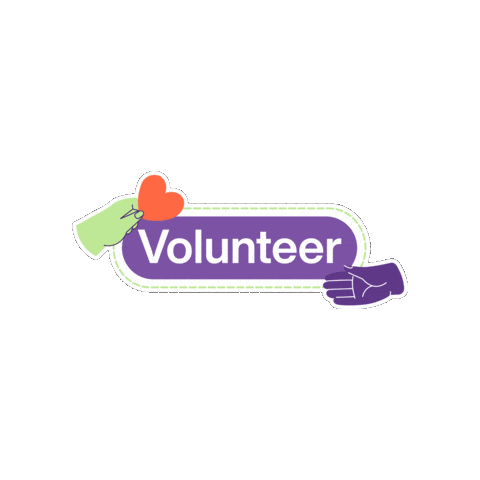 Ties After School Program Sticker by TELUS International El Salvador