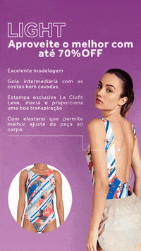 laclofit  GIF