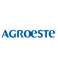 Agro Agronegocio Sticker by AgroBayer Brasil