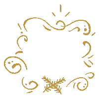 New Year Fun Sticker by Ivan