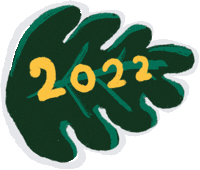 Celebrate New Year Sticker by Leon Nikoo