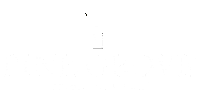 Church Pentecostal Sticker by PGPC