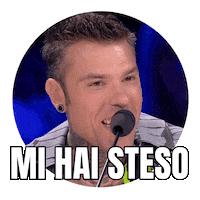 Audizioni Sticker by X Factor Italia