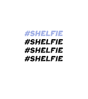 VolitionBeauty shelfie volition volitionbeauty volition beauty Sticker