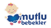 Sticker by Mutlu Bebekler Ltd. Sti.