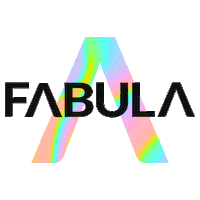 Fabula Hill Knowlton Strategies Sticker by Fabula HKS