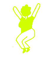 joyinmotion findwhatmovesyou Sticker by Joyn