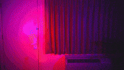 Glow Music Video GIF by Plague Vendor
