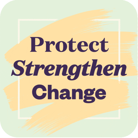 saprea_org giphyupload csa saam capm GIF