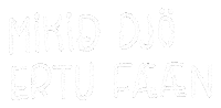 Krot Sticker by Helga Valdis   #krotdagsins