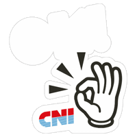 cnimalaysia ok cni cnimalaysia cnistickers Sticker